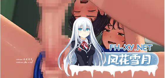 屏幕截图 2024-09-14 041119.png