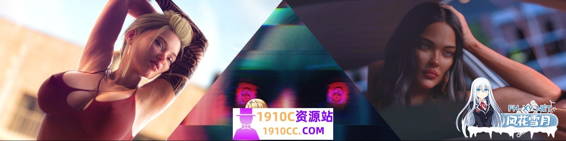 [欧美SLG/汉化]合成EP.4 Beta AI汉化版[PC+安卓][4.3G/百度+OD]-2.jpg