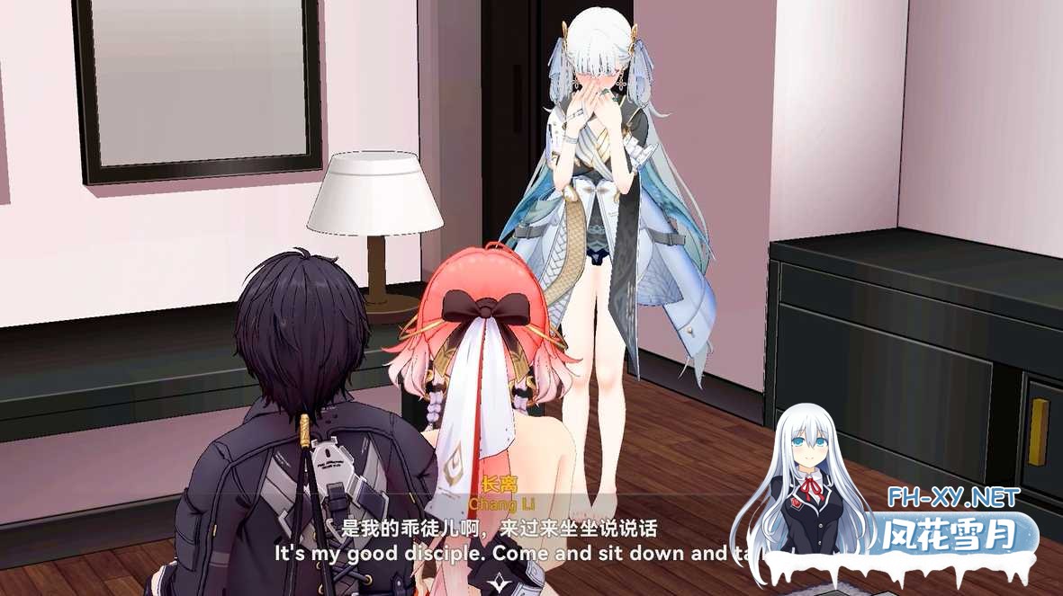 [3D同人动画]Affliction：鸣潮之今汐~长离 与漂泊者~SEX[290MB/9.03分钟]-3.png