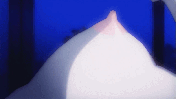 [2D/中字/无码/高质量]超昂閃忍遙1-3[563m]-1.gif