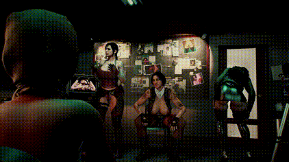 [3D动画] Call Of Booty [小马拉大车/熟女人妻玩弄小正太][度盘398MB]-2.gif