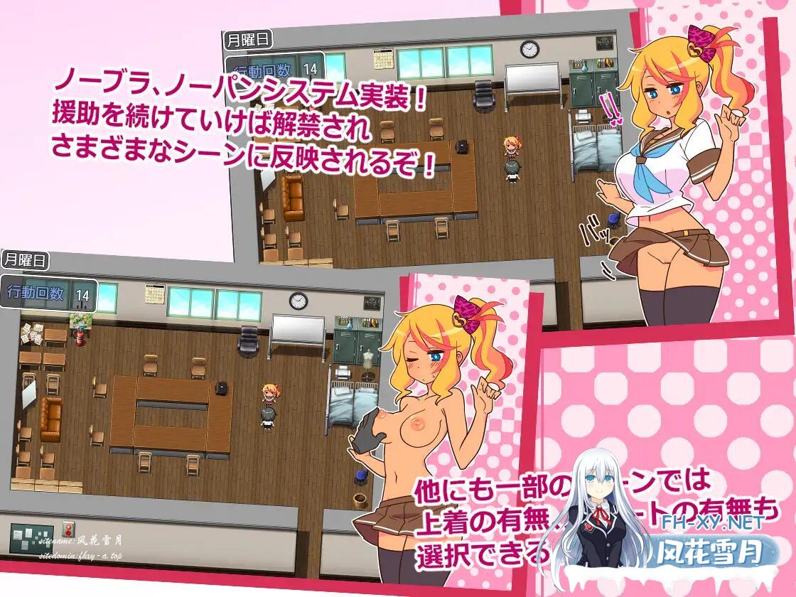 574666f38eeddb358.png