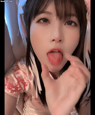 推特[布丁大法]大尺度中华娘+网袜 2套合集 勒鲍揉奶揉逼[80P 2V 533MB/夸克]-1.gif