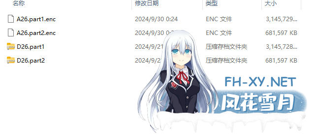 ff3d9436ce47dfe89c0c6ac4f72ec0c.png