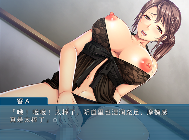 [ADV/AI汉化]愛妻淫辱接待 ～借金のかたに妻の調教を命じられた夫～PC+KR[/0.4G百度]-1.png