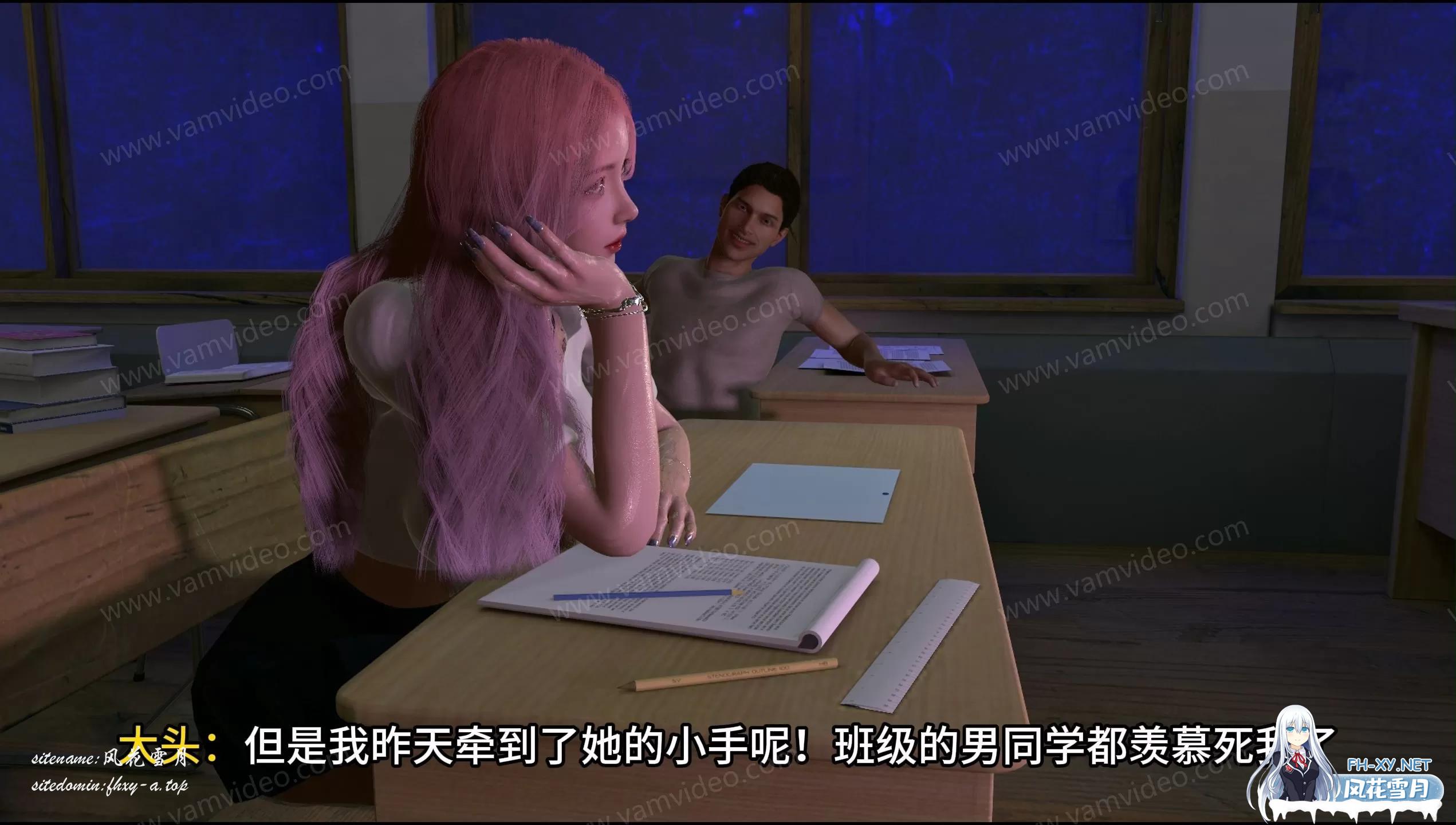 6351566fe5f1f55de7.png