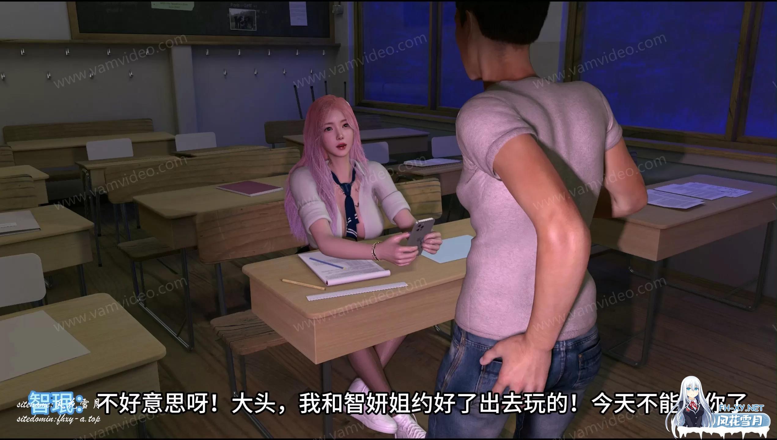 6986966fe5f26f26d7.png