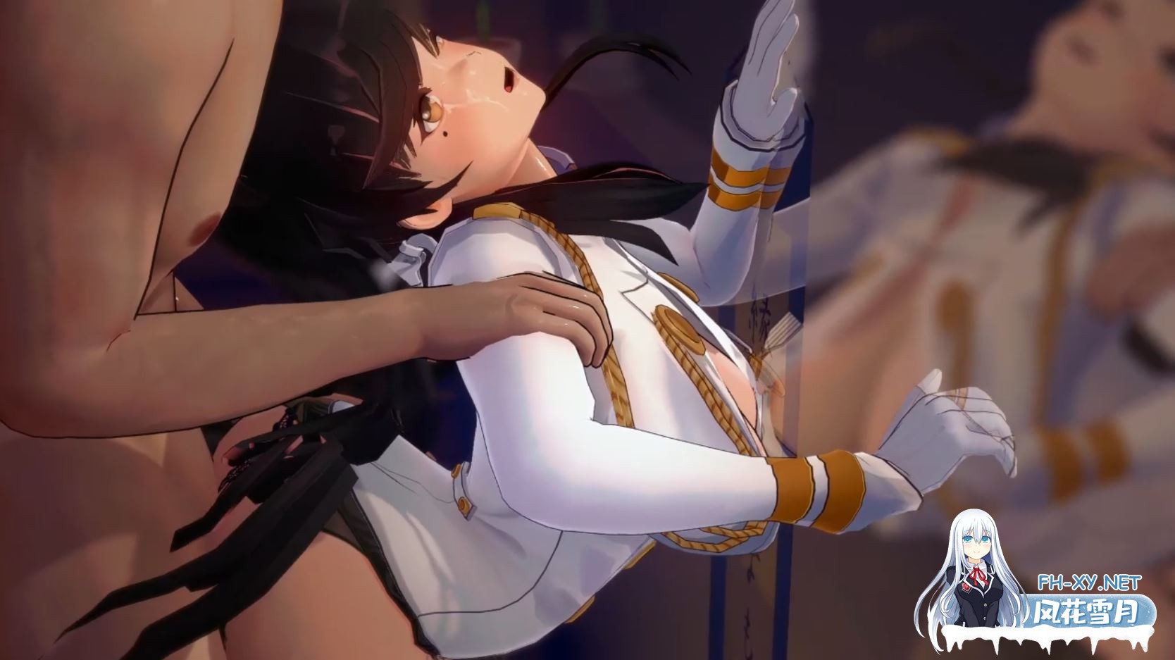 [MMD/wild452] 寝取NTR舰娘爱宕 [131m/720p/度盘UC夸克迅雷]-3.jpg