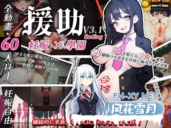 photo_2024-10-04_18-20-47 (2).jpg