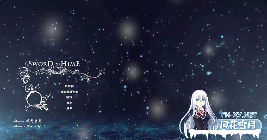 665276704105825417.png
