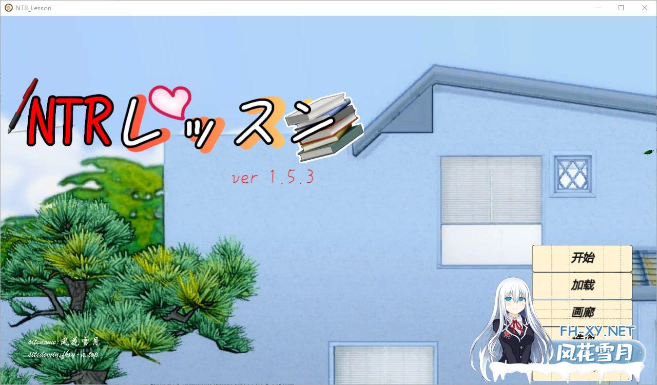 547616704ec022163c.png