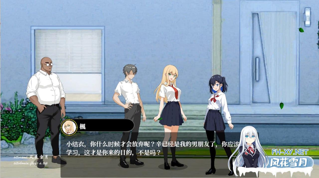 886286704ec0c2c7c7.png