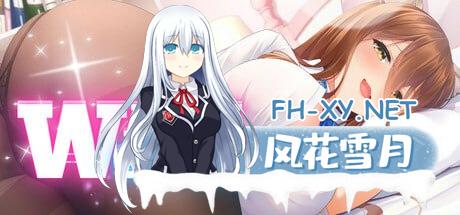 1591567088ff93cf8d.png