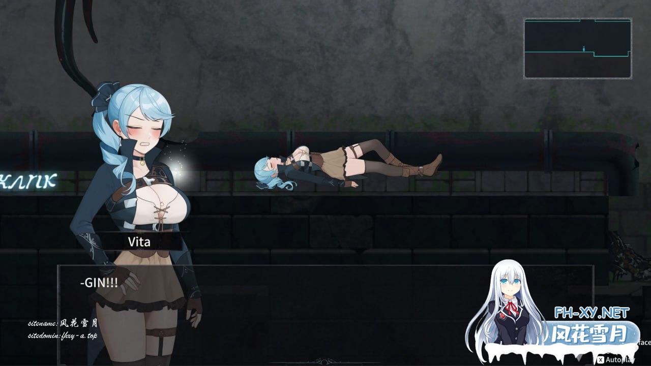 97950670890bcd09c6.png