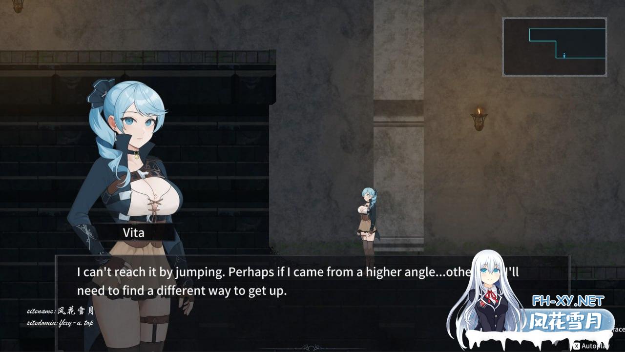 40475670890c8560e7.png