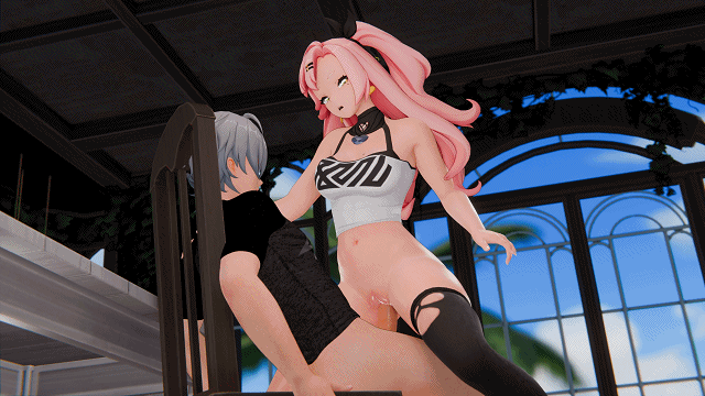 [3D动画] [ToonE] 10月新作:Nicole Glitch in Desire [6.64G]-4.gif