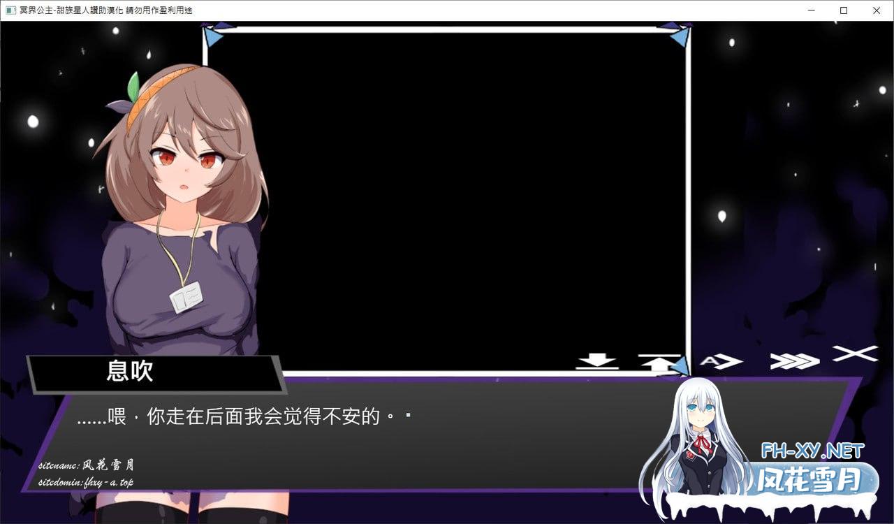 49483670d46ff829a9.png