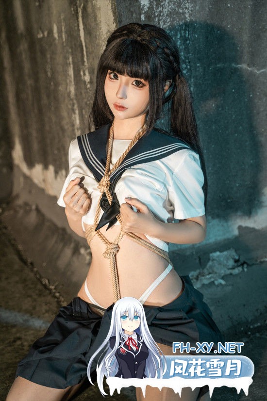 6aac5c12bf629f4dbf2b8acc84dd9b13.jpg