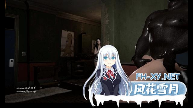 44508670f4acfbd72c.png