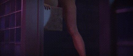 [3D动画] Tifa Dance Club [蒂法同人/巨乳御姐/性爱调教][137MB]-1.gif