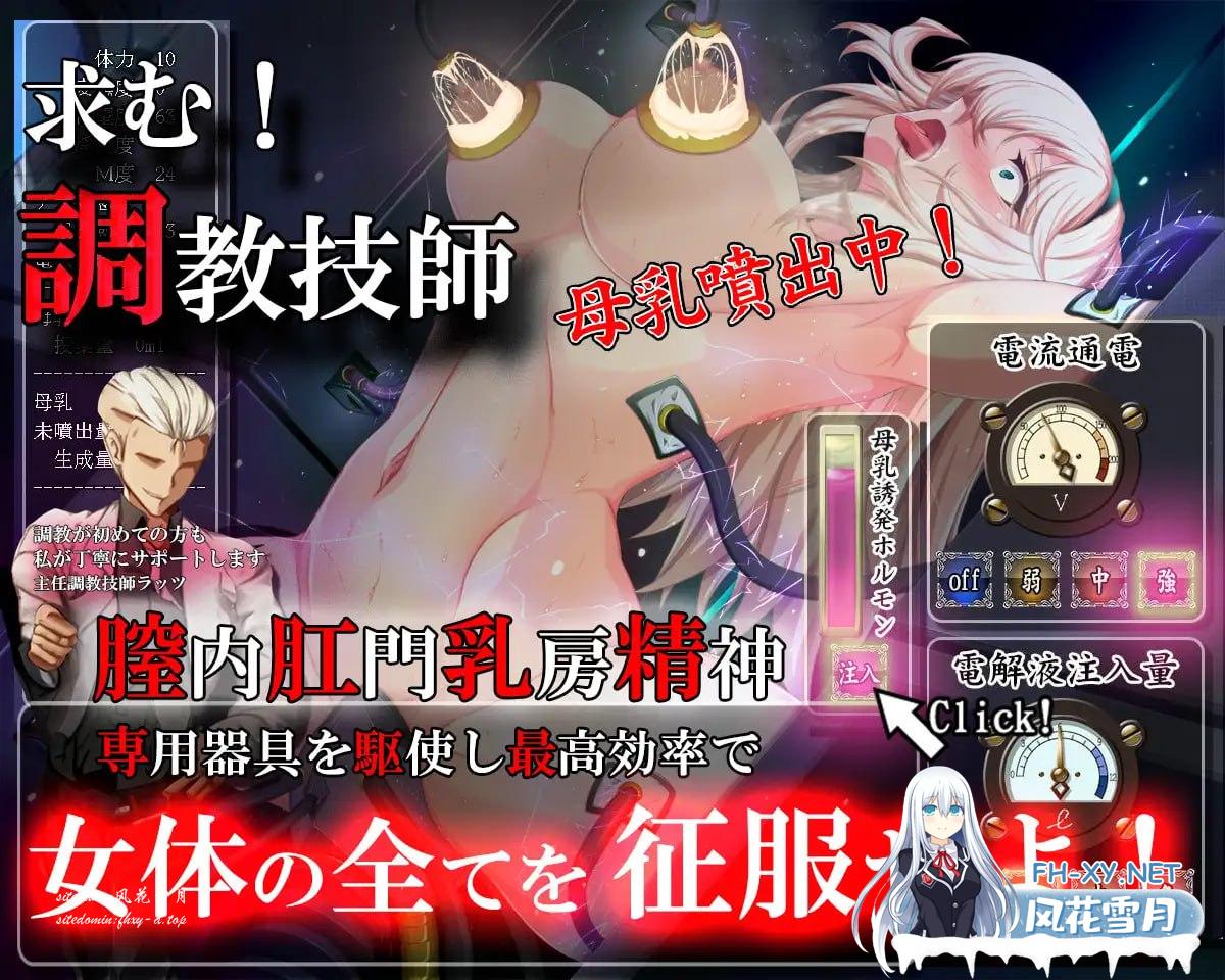 899146718ef76d2ca3.png