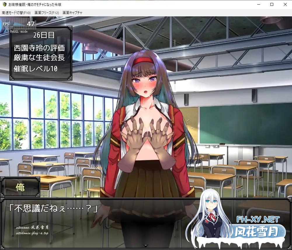 700746718f018b9ac5.png