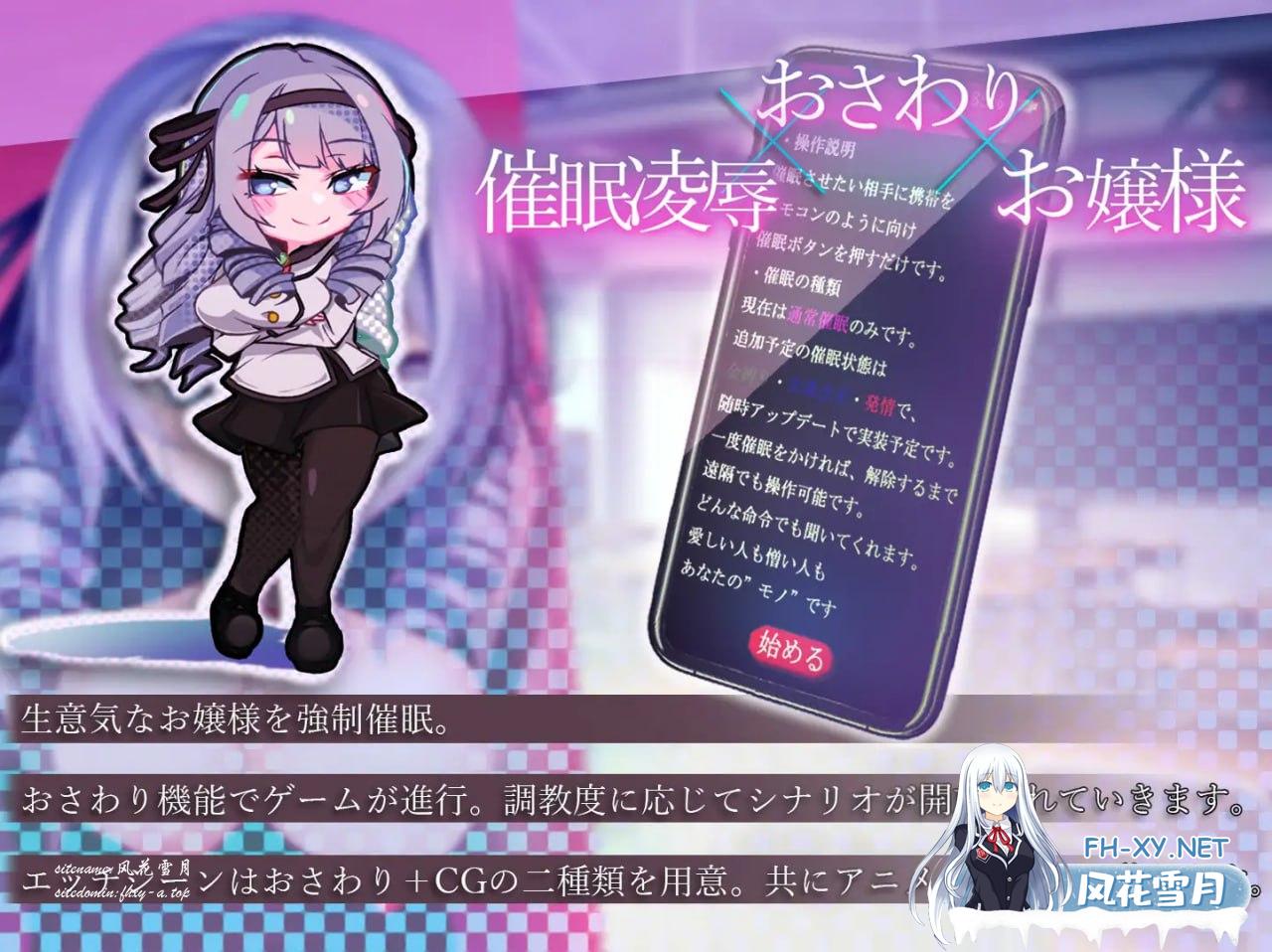 253386718f0bdd45fd.png