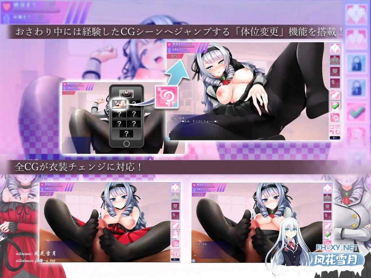 135146718f0c67ea82.png
