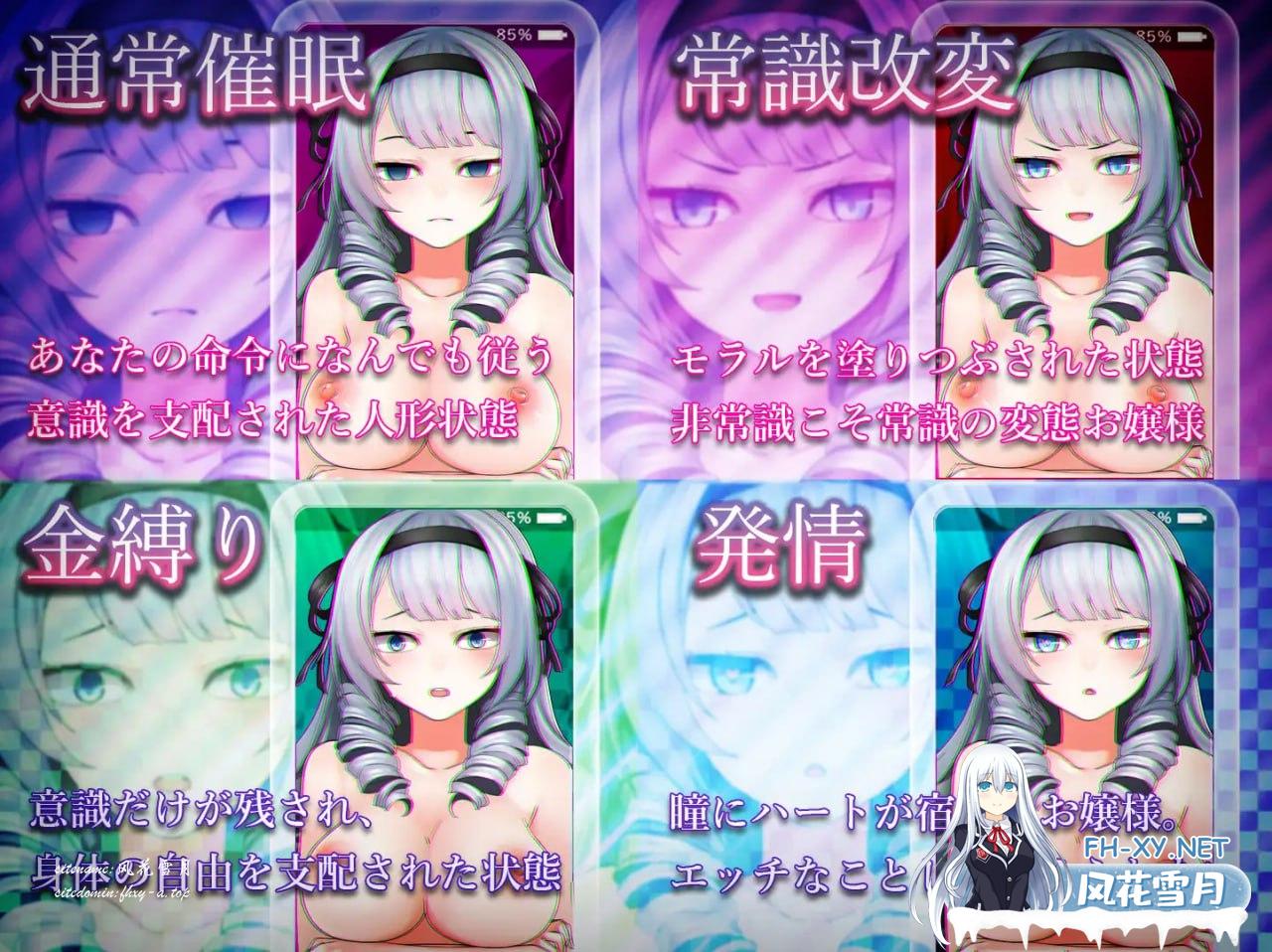 76336718f0cb716b8.png