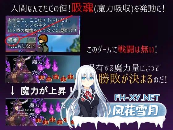 260126718fa22b9190.png