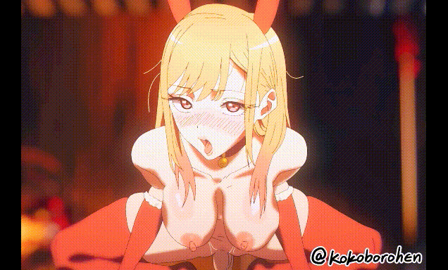 [2D动画/Kokoborohen/纯啪]更衣人偶:喜多川海梦的侍奉[147m/1080p]-2.gif