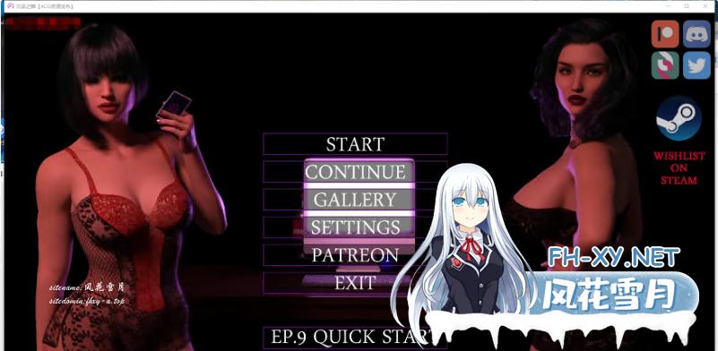 77691671e4ffbecdc7.png