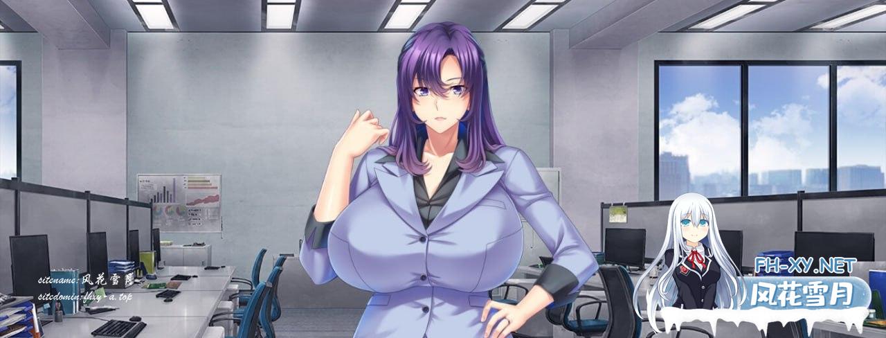 77153671f17b4afdcf.png