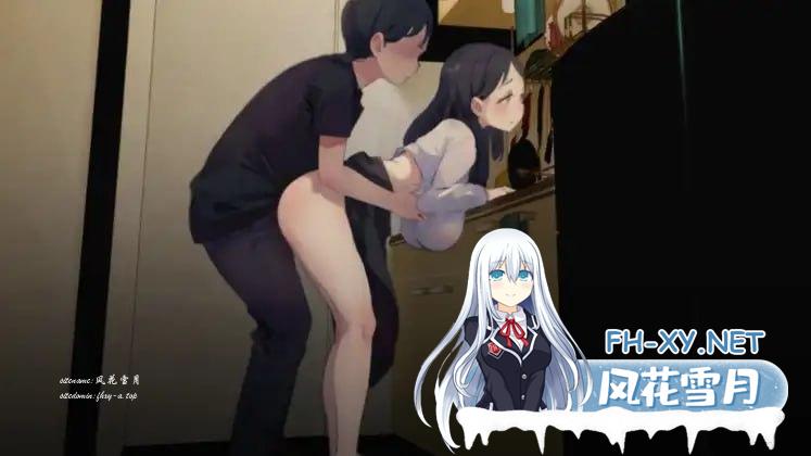 4554671f1f360a48c.png