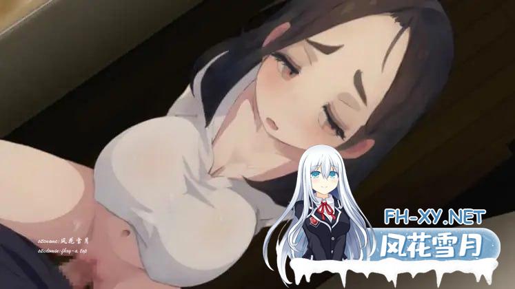 88966671f1f3e095eb.png