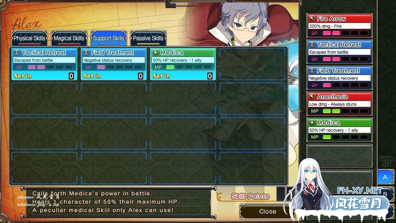 4958671f22585feb2.png