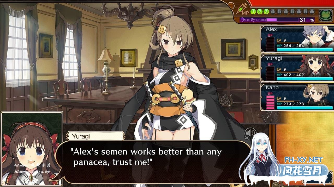 21930671f2261d1ddd.png