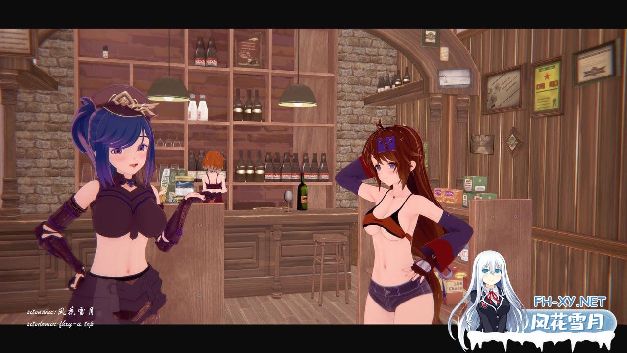 3914672074e19bd95.png