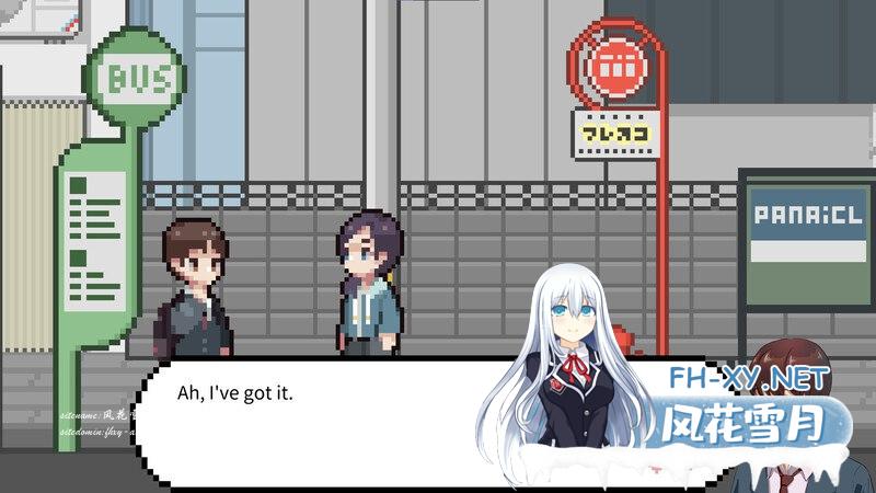 339666720d27510307.png
