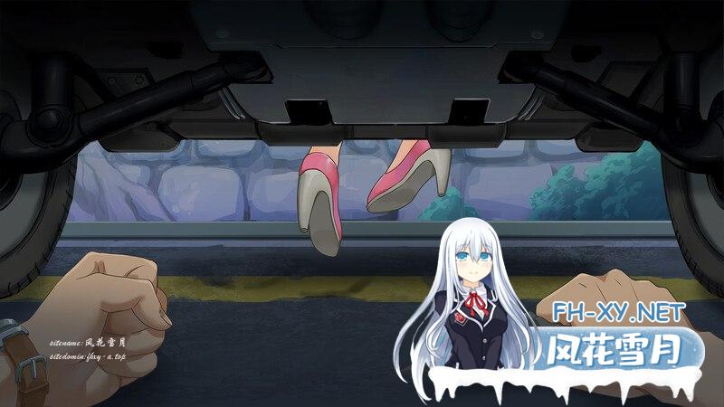 660266720d278891ff.png