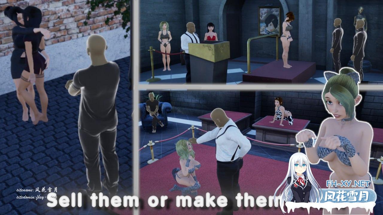 381636721ee65c5ad7.png