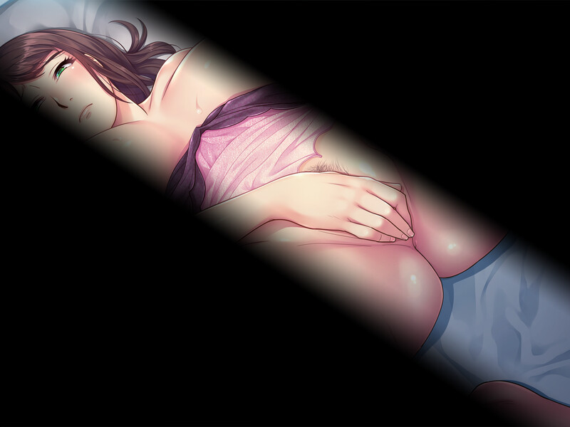 [拔作ADV/母女盖饭] 催眠药水（催眠アイドロップス） 汉化完结版+存档+CG包 [1.20GB/百度]-1.jpg