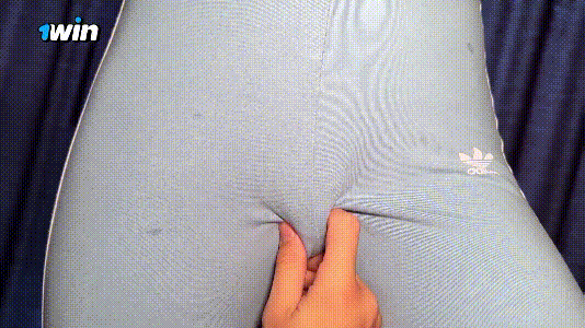 fansly [BootyFrutti]中出饥渴的邻居 [夸克/1v/385mb]-1.gif