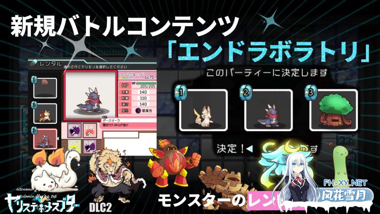 4615672a071ead17d.png