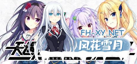 80778672f8fb538a8c.png