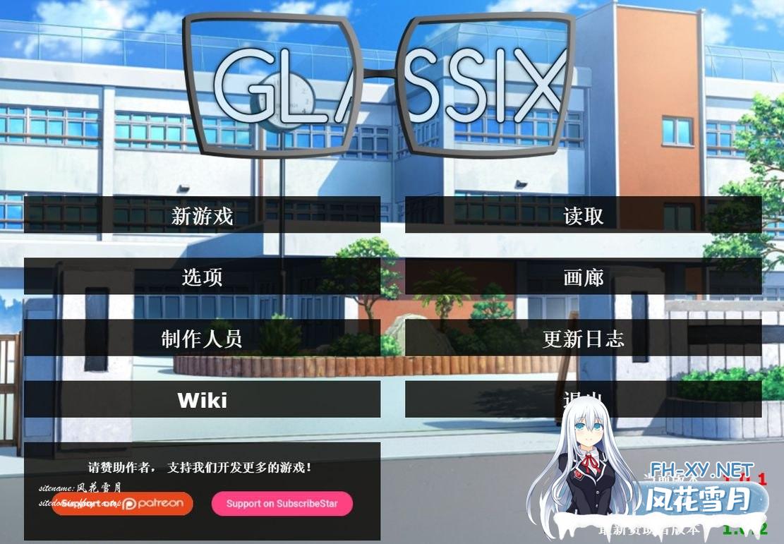 93341672f917fe1e33.png