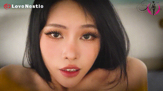OnlyFans[Miuzxc]玩玩偶被继母逮到 [夸克/1v/442mb]-1.gif
