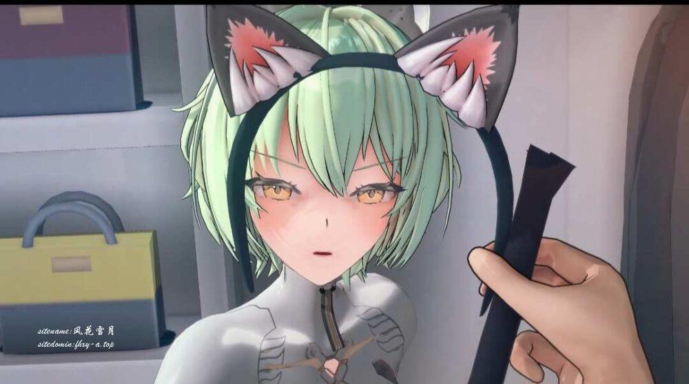 324386733577b9e999.png