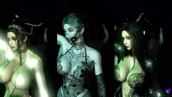 [3D]大领主-三姬共舞261M[夸克]-2.gif