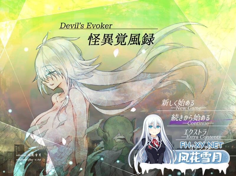 66544673b206ce17db.png